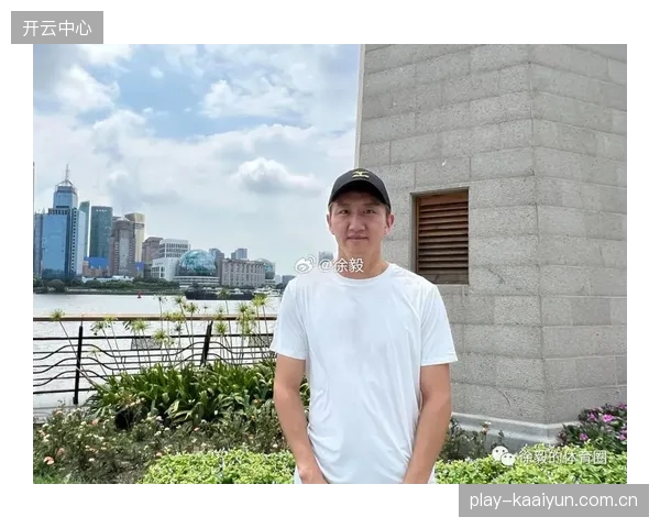 浙江队本土攻击手高迪发挥稳定，在激烈的锋线竞争中占据一席之地。