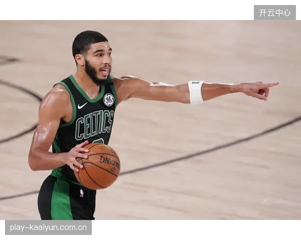 NBA联盟技术中心尝试推行球员健康数据孪生协议，旨在统一各队对交易球员的伤病风险评估