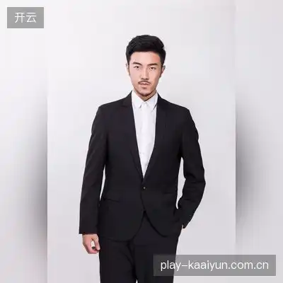纪骐槐