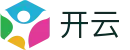 开云KaiYun - 官方门户 - 顶尖中文赛事平台