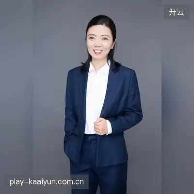 萧楠岚